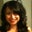 Samantha Newman's profile image