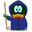 Jeremy Rosengren's profile image