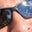 Sherazad Mehta's profile image