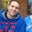 Ryan Mc's profile image