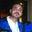 Peter Belsky's profile image