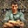 Rob Sullivan's profile image