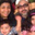 Ignacio Dominguez Taboada's profile image