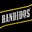 Bandidos Belarus