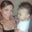 Kate Watson's profile image