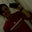 Stephanie Rice's profile image