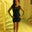 Claudia Soriano's profile image