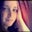 Cera Crowley's profile image
