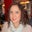 Hannah Poturalski's profile image