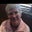 Teresa Sayers's profile image