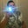 shawn romero's profile image