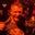 Buddy Cloverbrook's profile image