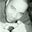 Dean's profile image