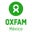 Oxfam México