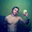 Joe House's profile image