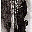 Moriarty's profile image