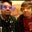 Joshua Duarte's profile image