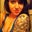 Miriam Quesada's profile image