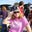 Mary Ellen Cook's profile image