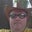 Andrew Elder's profile image