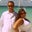Robyn Tullis's profile image