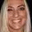 Kristy Davis's profile image