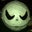 K B's profile image