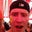 Peter Liubicich's profile image