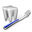 Wardius Dental's profile image