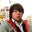 Nicholas Larkin's profile image