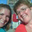 Jenni Powell's profile image