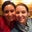 Heather Clark's profile image