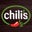 Chili&#39;s México