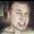 Logan Jordan's profile image