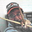 Sc McC's profile image