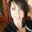 Nikki Daniels's profile image