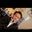 Felix Ang's profile image