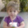 Darci Fowler's profile image