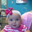 Lynn Blackerby's profile image