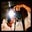 Ha Ha's profile image