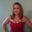 Cindy Friis's profile image