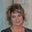 Trish Callahan's profile image
