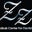Zack Zaibak's profile image