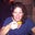 Holly Taylor's profile image
