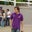 Juan Mujica's profile image