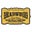 Historic Deadwood's profile image