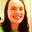 Lindsey Brooks's profile image