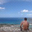 Michael DeMello's profile image