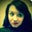 Megan Sheldon's profile image