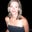 Angela T's profile image